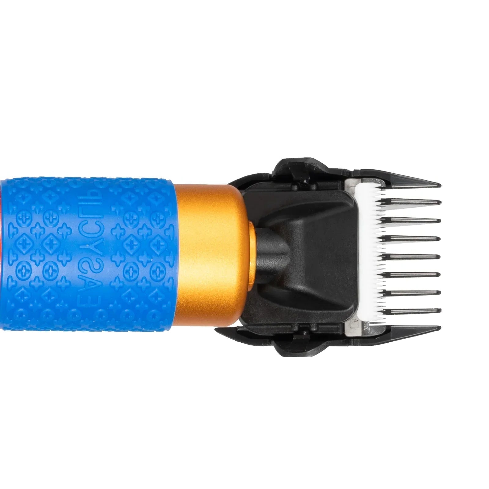 Premium dog trimmer — Precise and durable cutting