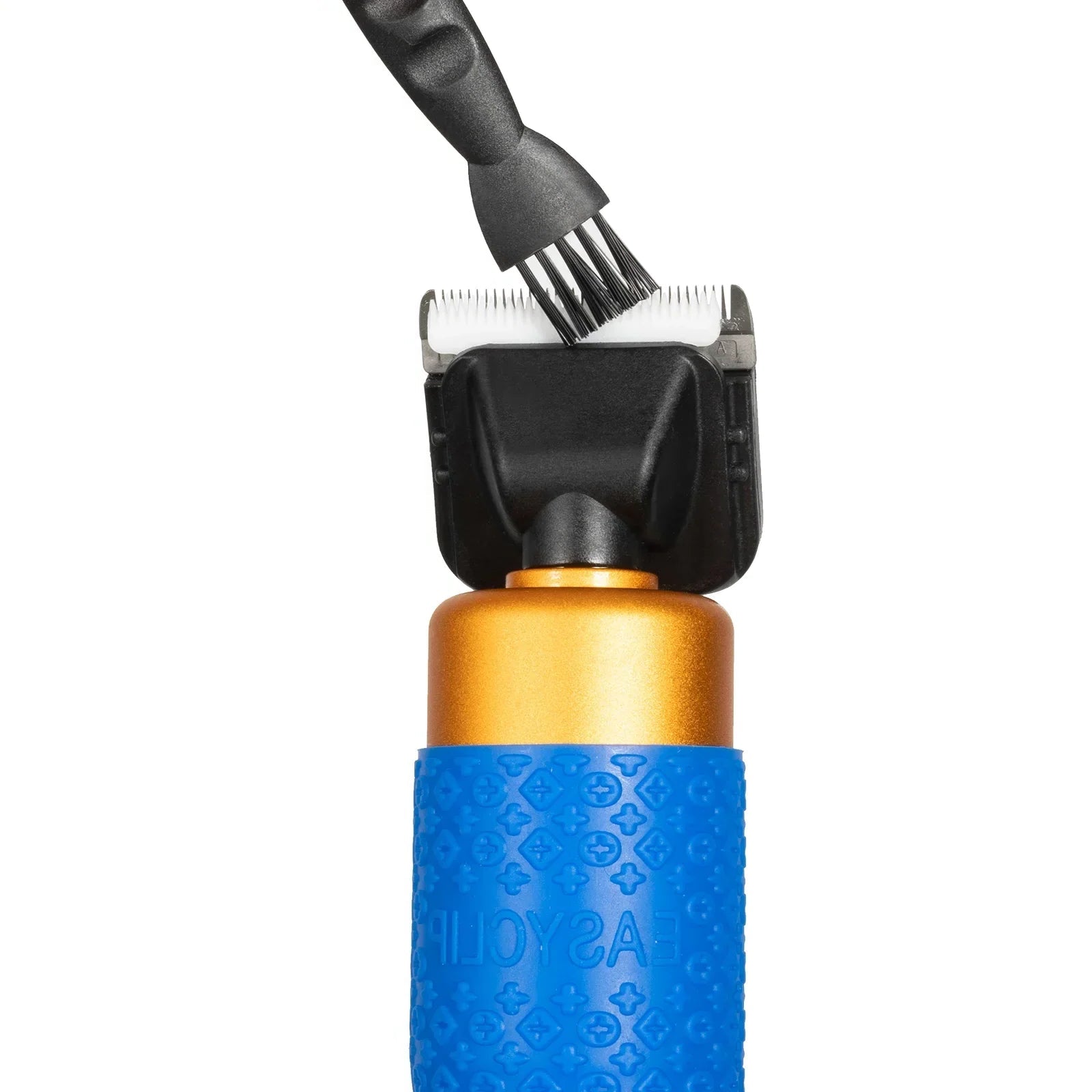 Premium dog trimmer — Precise and durable cutting