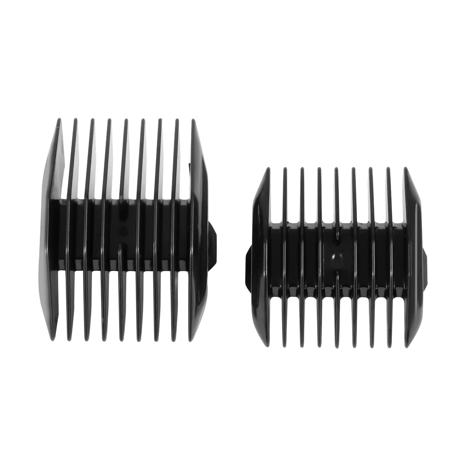 Premium dog trimmer — Precise and durable cutting