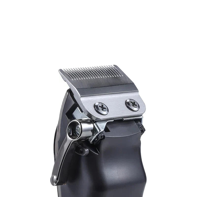 Professional dog clipper — Precise and durable cut