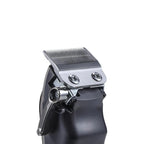 Professional dog clipper — Precise and durable cut