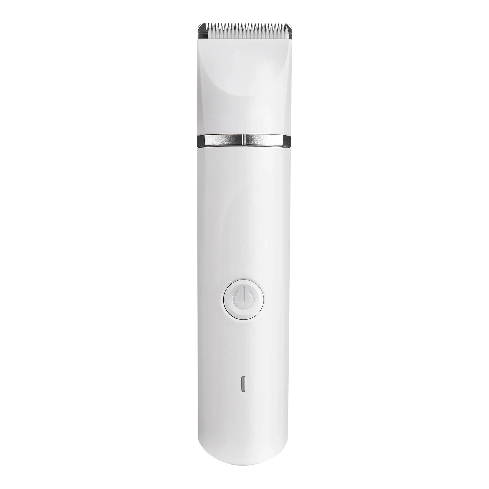 Universal pet clipper — Ideal for short and long hair